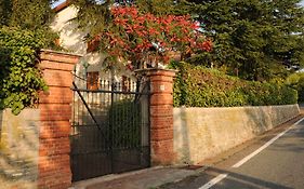 B&B Luna Di Langa